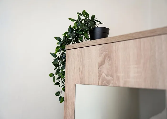 Apartamento In Old Town Tallin