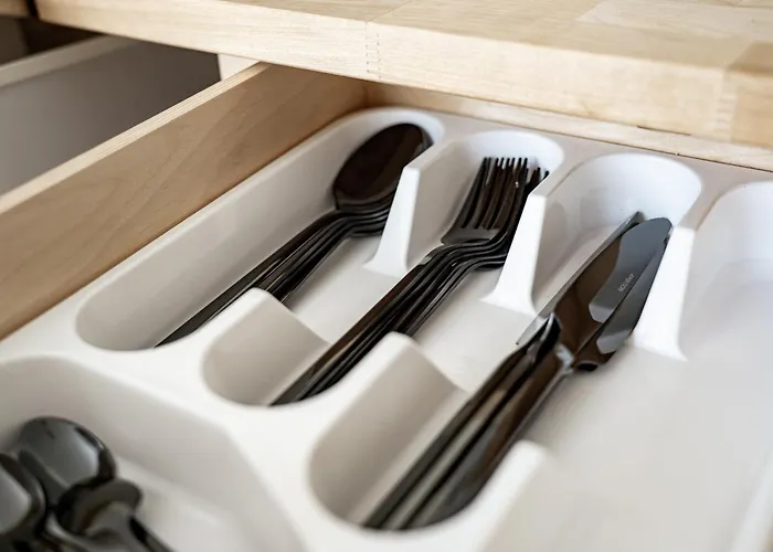 In Old Town * Tallin